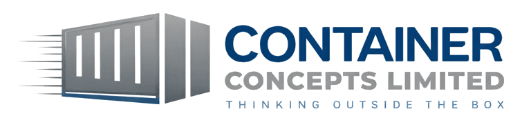 Container Concepts Limited